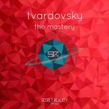 Artwork for "The Mastery"