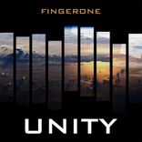 Artwork for "Unity"