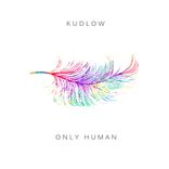 Artwork for "Only Human"