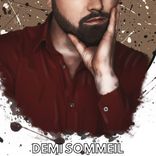 Portada para "Demi Sommeil"