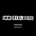 Artwork für "Amandamide"