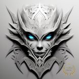 Artwork for "We Are the Future"