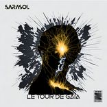 Artwork for "Le Tour de Gaia"