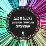 Artwork for "Caribbean Traffic Jam (Coflo Remix)"