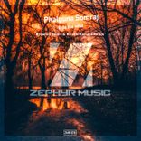 Artwork for "Into the Wild"