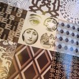 Artwork for "I Believe"