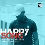 Artwork für "Happy Song (Extended Mix)"