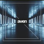 Artwork for "In and Out of Love"