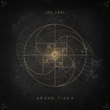Artwork for "Grand Tides"