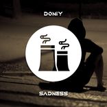Artwork for "Sadness"