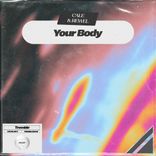 Artwork for "Your Body"
