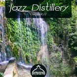 Artwork für "Jazz Distillery Loc.12"