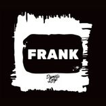Portada para "Frank"