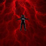 Artwork for "Warehouse Wellness"