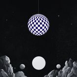 Artwork for "Acid Walk"