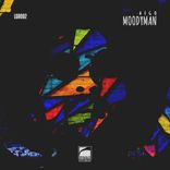 Artwork voor "Moodyman"
