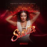 Artwork for "Suelta"