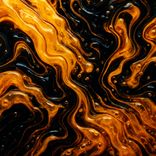 Artwork for "Groovy"