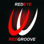 Artwork for "Red Groove"