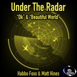 Artwork for "Under The Radar"