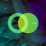 Artwork for "Arabic Feel"