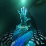 Portada para "I'll Be Here to Stay"