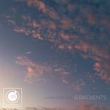 Artwork for "Gradients"