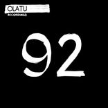 Artwork für "Gibaro"