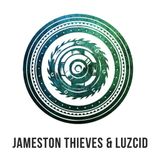 Portada para "Break"