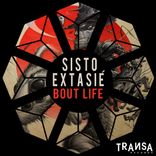 Artwork for "Bout Life"