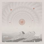 Artwork voor "Way To Hyperborea"