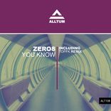 Artwork for "You Know"