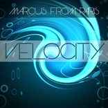 Velocity