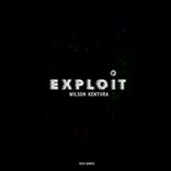 Exploit
