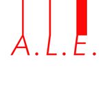 Artwork for "A.L.E."