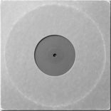 Portada para "Wrecked At 3AM EP"