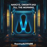 Artwork for "Till The Morning"