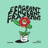 Portada para "Close To You"