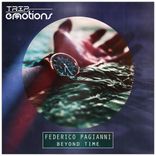 Artwork for "Beyond Time"