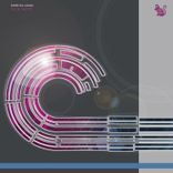 Artwork for "Sick Note"