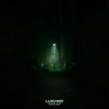 Artwork for "The Dark Place / Safe In Light"