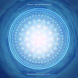 Artwork for "Mula Femenina Remixes"