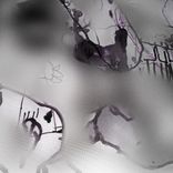 Artwork voor "Subway To Berlin"