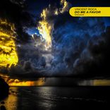 Artwork für "Do Me A Favor"