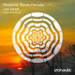 Artwork for "Last Sunset (Stygmalibra Remix)"