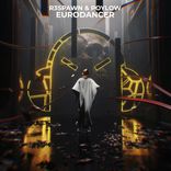 Artwork for "Eurodancer"
