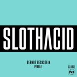 Artwork for "Pebble"