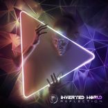 Artwork for "Reflectios"