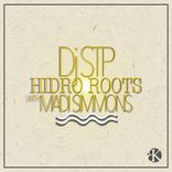 Artwork for "Hydro Roots"