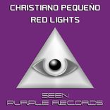 Artwork for "Red Lights"